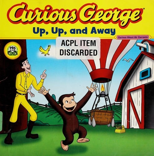Curious George