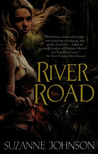 River road