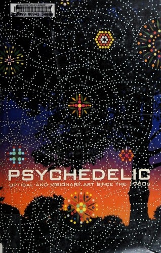 Psychedelic