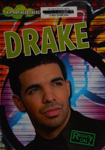 Drake