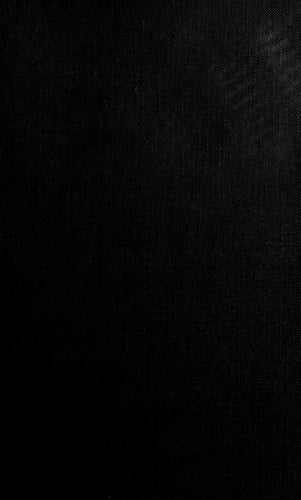 Individual interests and collective action