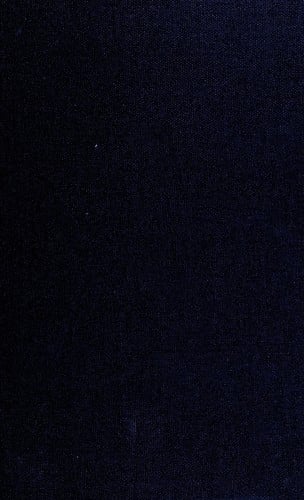 Intergovernmental relations