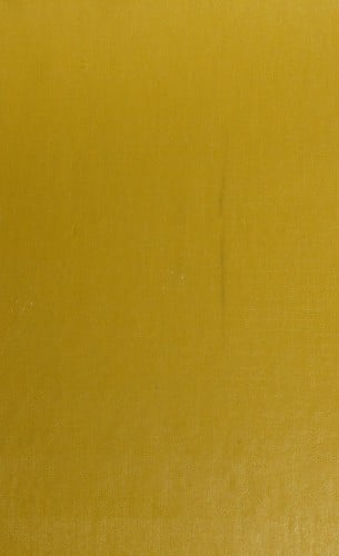 The Politics of International Investment