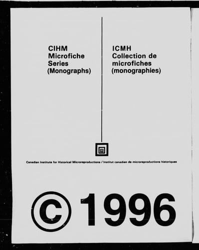 Canada and imperial defence