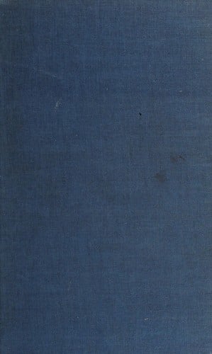 Studies in religious philosophy and mysticism