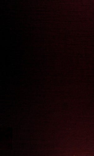 The art of George Eliot