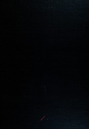 Selected papers on cosmic ray origin theories