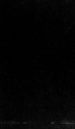 And so they bought a farm