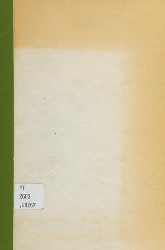 Der fliegende Frosch und dasunverhoffte Krokodil