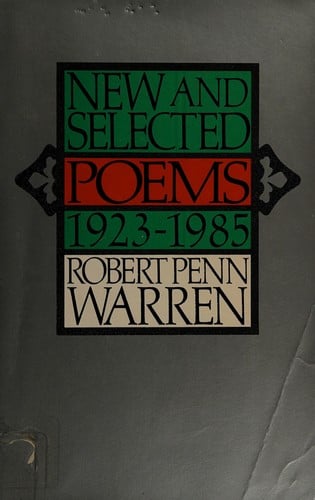 Poems