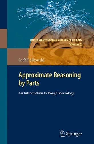 Approximate Reasoning by Parts