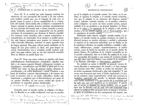 Introduccio n al estudio de la filosofi a