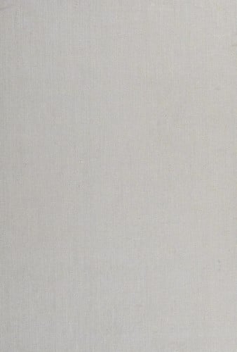 Illustrated introduction to Latin epigraphy