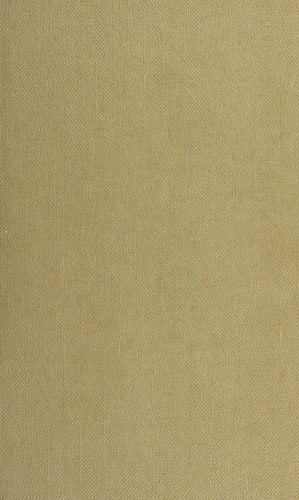 Four English political tracts of the later middle ages