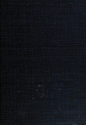 A study of Love's labour's lost