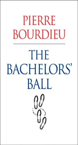 The bachelors' ball