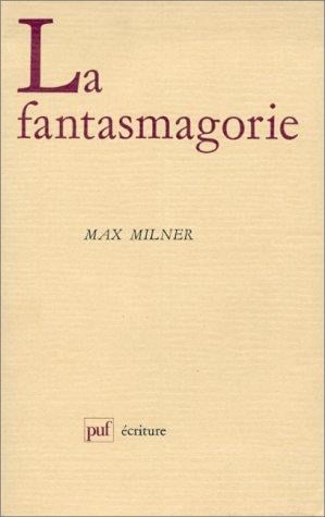 La fantasmagorie