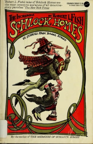 Incredible Schloch Homes