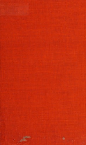 The World of Development