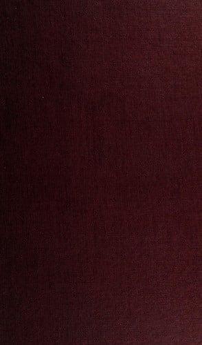 A critical edition of I Sir John Oldcastle