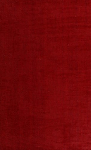 Challenges of South-South co-operation