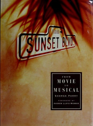 Sunset Boulevard