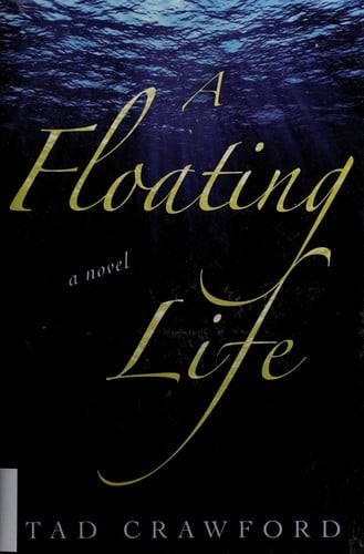 A floating life