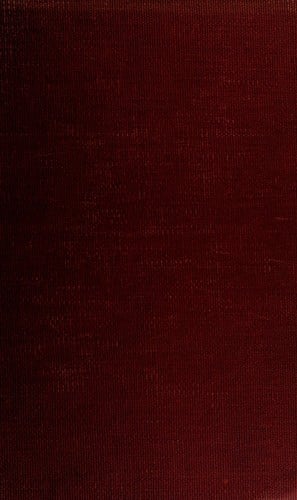 Forays and rebuttals