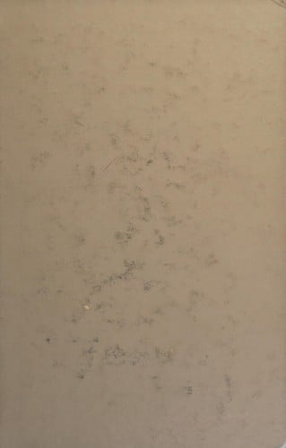 Churchmen and the western Indians, 1820-1920