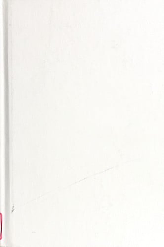 Closing the quality gap