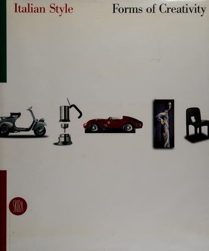 Italian style