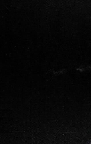 COLLECTED LETTERS OF JAMES HOGG; V. 1; 1800-1819; ED. BY GILLIAN HUGHES