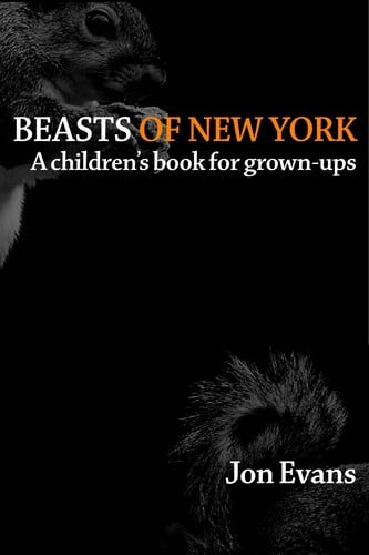 Beasts of New York