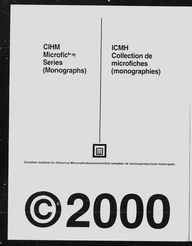 The rime nuove of Giosuè Carducci