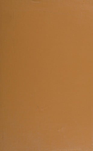 Students, university and society