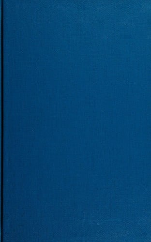 The fishes of North and Middle America