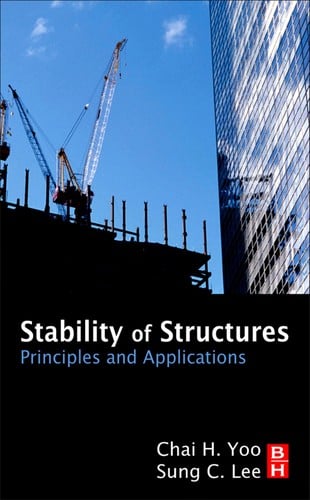 Stability of structures