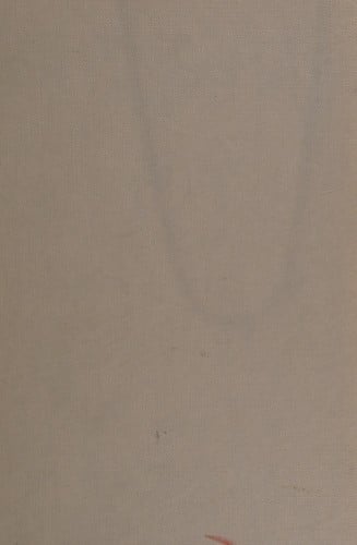 Multinational corporations