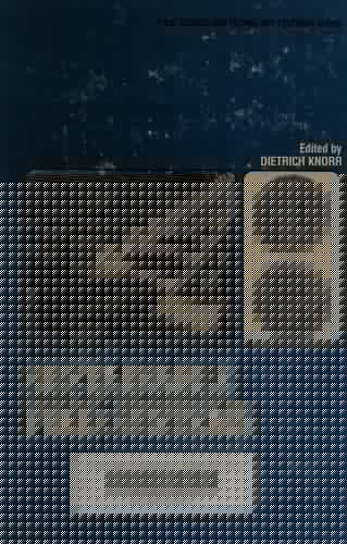 Sustainable food systems