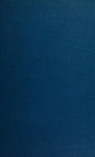 Comparative socialist systems