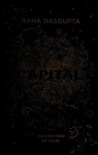Capital