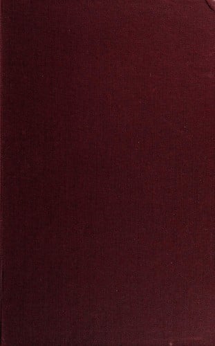 The emergence of Moscow, 1304-1359