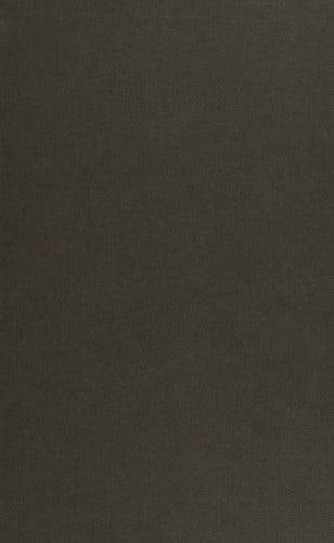 Anglo-Australian relations and the 'turn to Europe', 1961-1972