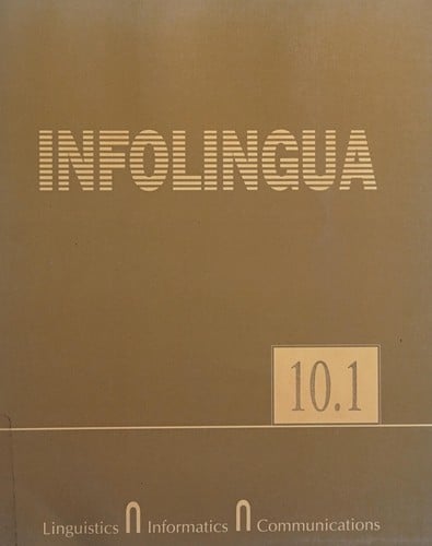 Computer mediated communication