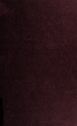 The Canadian Iroquois and the Seven Years' War