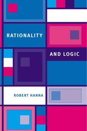 Rationality and logic