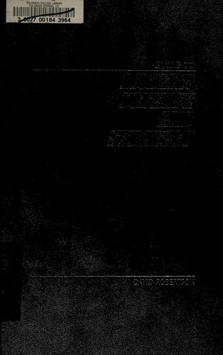 Guide to modern defense and strategy