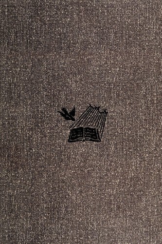 The International standard Bible encyclopaedia