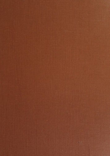 Theoretical developments in marketing