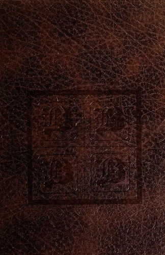 Justice and punishment